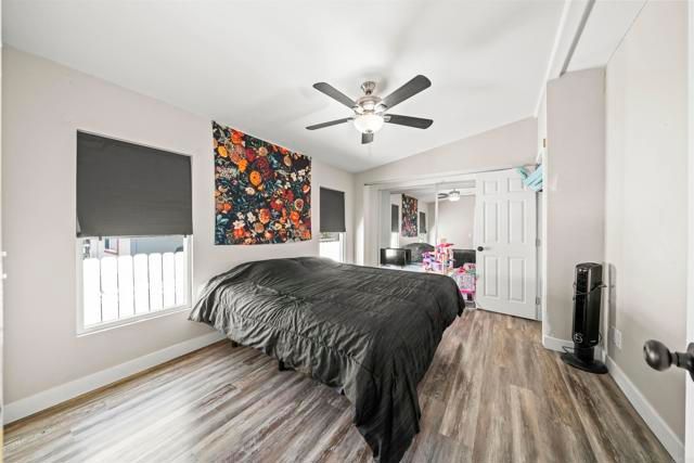 9902 Jamacha Boulevard SPC 81, Spring Valley, CA 91977