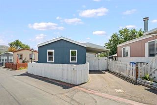 9902 Jamacha Boulevard SPC 81, Spring Valley, CA 91977