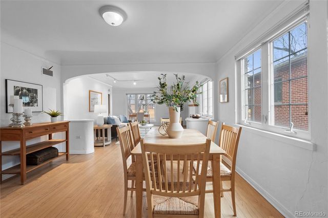 1121 Hudson Street, Denver, CO 80220