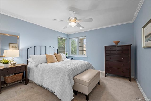 1121 Hudson Street, Denver, CO 80220