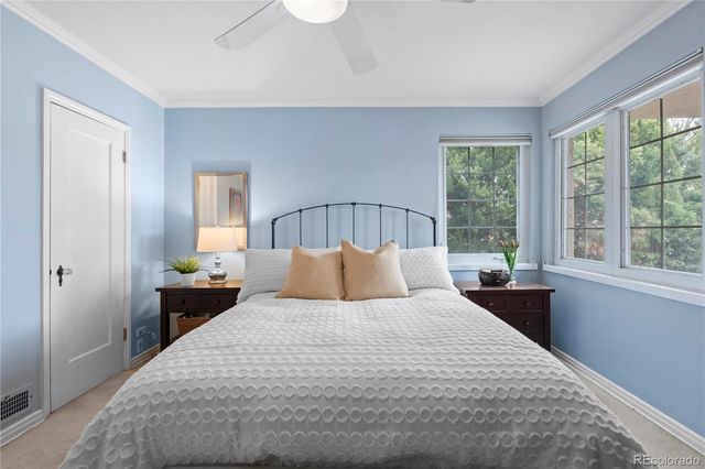 1121 Hudson Street, Denver, CO 80220