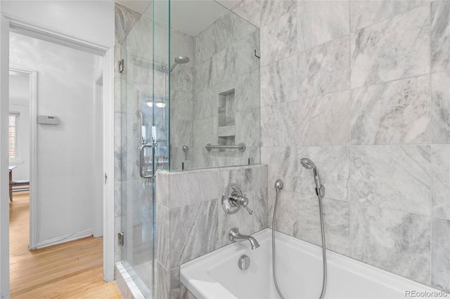 1121 Hudson Street, Denver, CO 80220