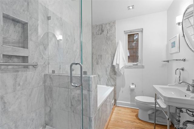 1121 Hudson Street, Denver, CO 80220