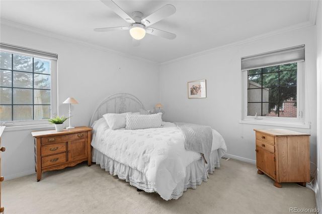 1121 Hudson Street, Denver, CO 80220