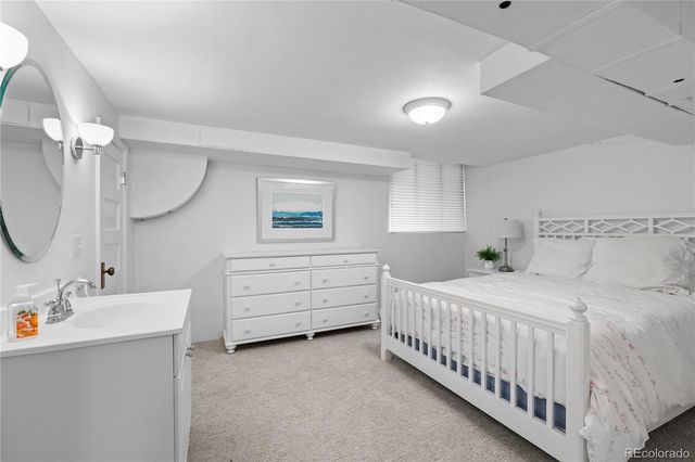 1121 Hudson Street, Denver, CO 80220