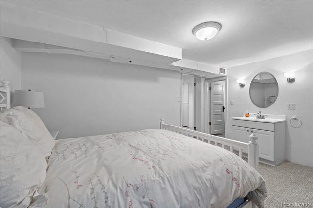 1121 Hudson Street, Denver, CO 80220