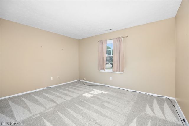 109 Sturbridge Drive, Medina, OH 44256