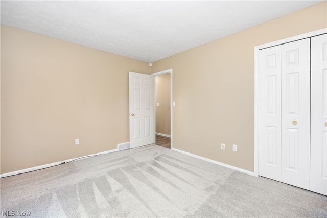 109 Sturbridge Drive, Medina, OH 44256