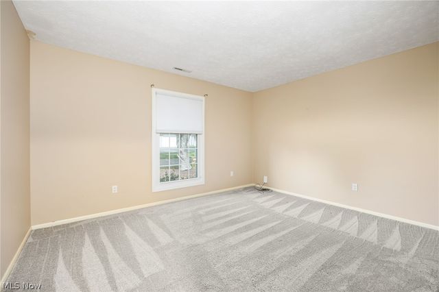 109 Sturbridge Drive, Medina, OH 44256