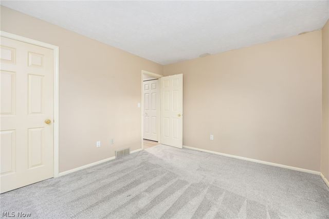 109 Sturbridge Drive, Medina, OH 44256