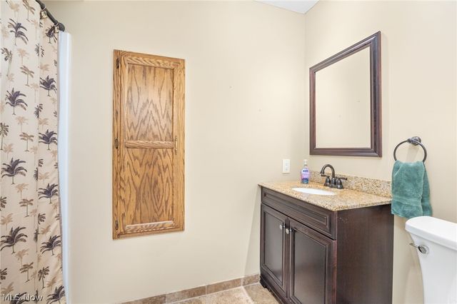 109 Sturbridge Drive, Medina, OH 44256