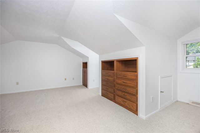 109 Sturbridge Drive, Medina, OH 44256