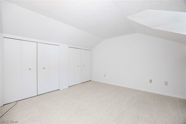 109 Sturbridge Drive, Medina, OH 44256