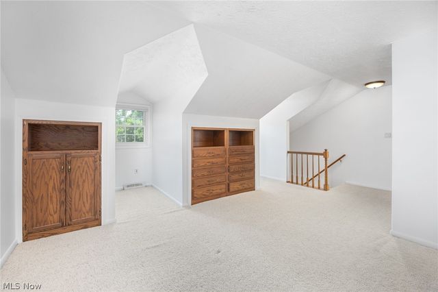 109 Sturbridge Drive, Medina, OH 44256
