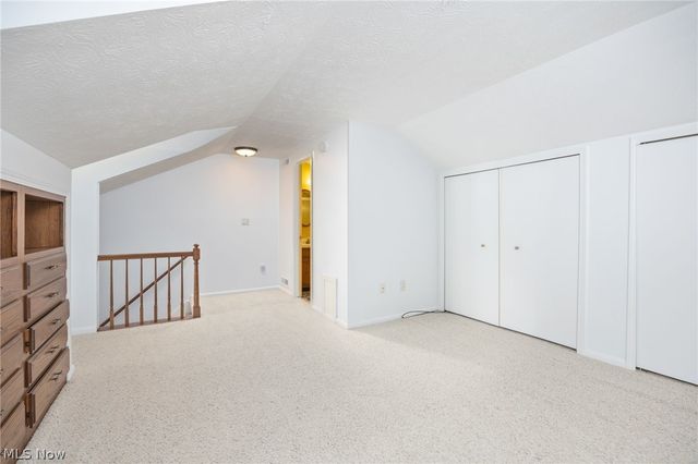 109 Sturbridge Drive, Medina, OH 44256