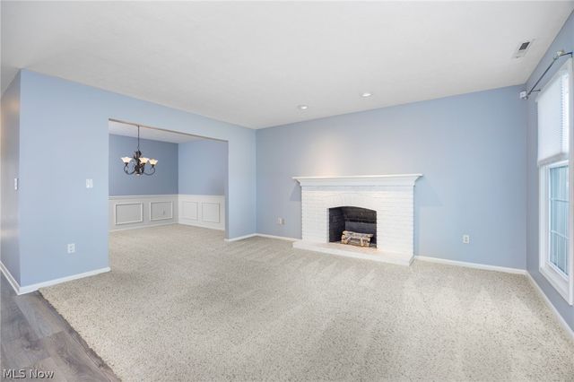 109 Sturbridge Drive, Medina, OH 44256