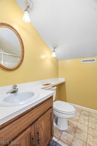 109 Sturbridge Drive, Medina, OH 44256