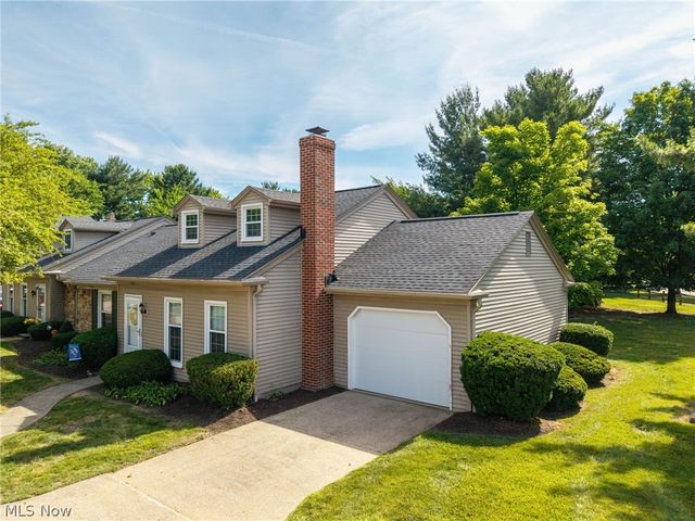 109 Sturbridge Drive, Medina, OH 44256