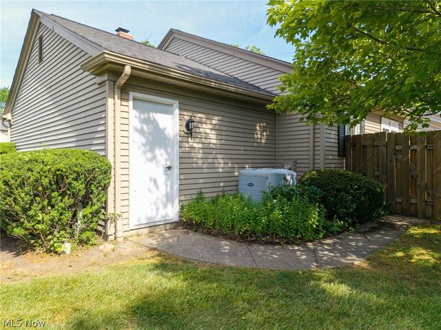 109 Sturbridge Drive, Medina, OH 44256