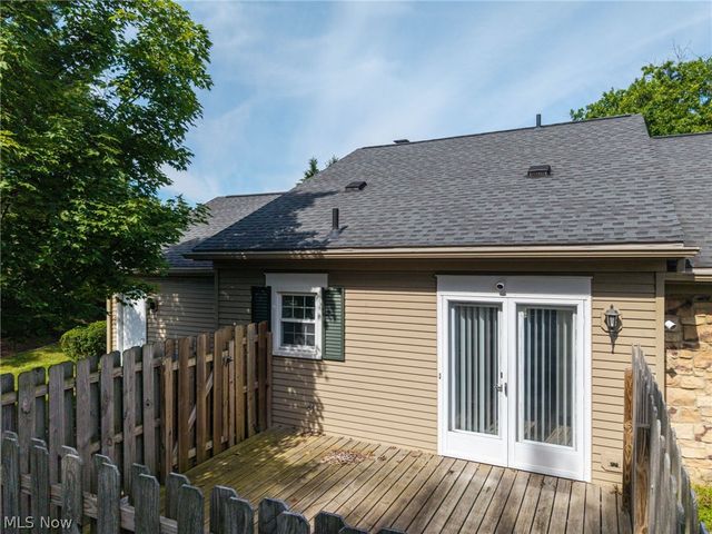 109 Sturbridge Drive, Medina, OH 44256