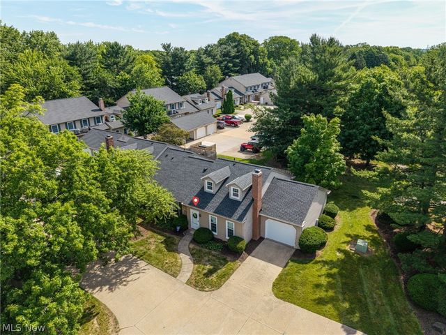 109 Sturbridge Drive, Medina, OH 44256