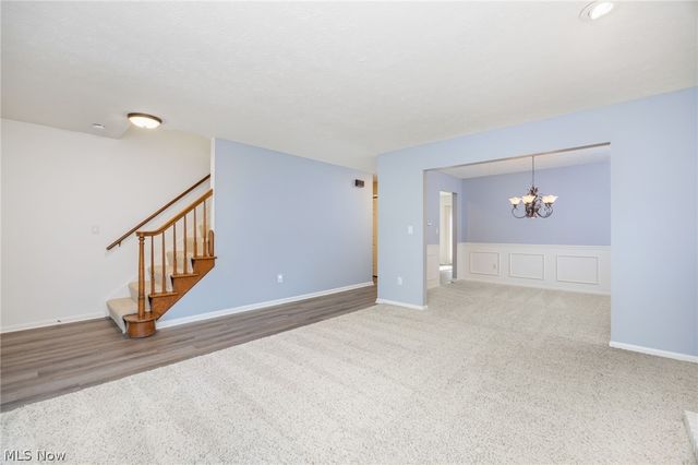 109 Sturbridge Drive, Medina, OH 44256