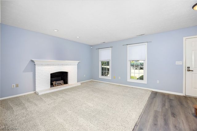 109 Sturbridge Drive, Medina, OH 44256