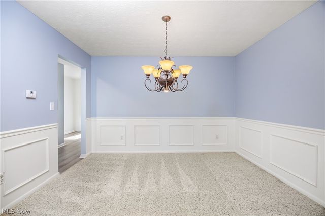 109 Sturbridge Drive, Medina, OH 44256