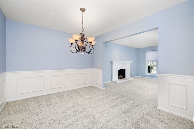 109 Sturbridge Drive, Medina, OH 44256
