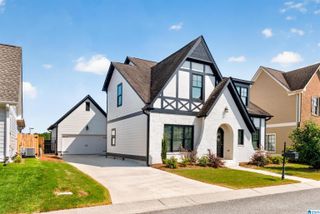 5008 HAWTHORNE PLACE, Chelsea, AL 35043
