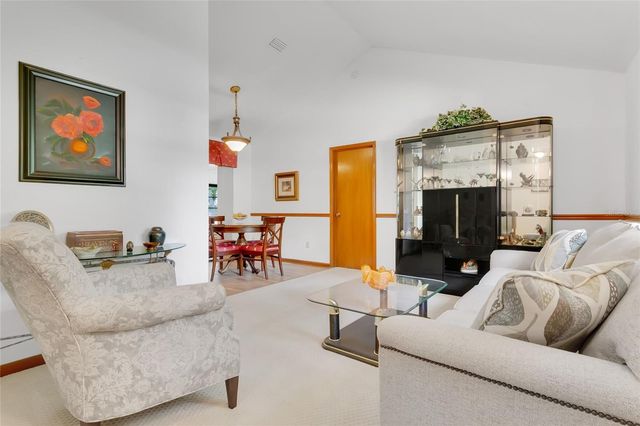 5458 AEOLUS WAY, Orlando, FL 32808