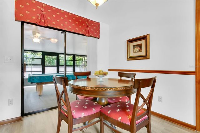 5458 AEOLUS WAY, Orlando, FL 32808