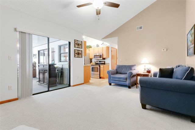 5458 AEOLUS WAY, Orlando, FL 32808