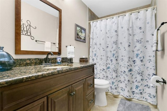 5458 AEOLUS WAY, Orlando, FL 32808