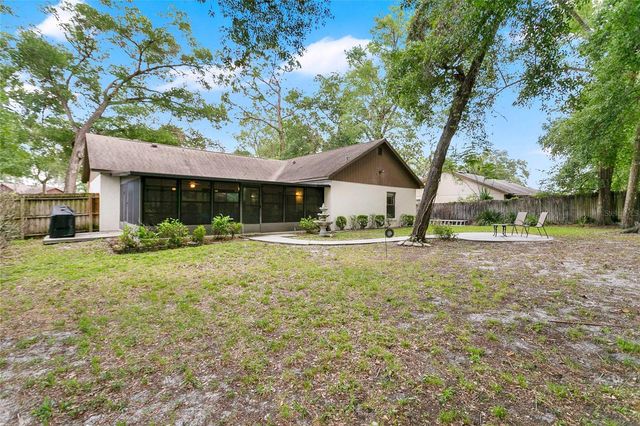 5458 AEOLUS WAY, Orlando, FL 32808