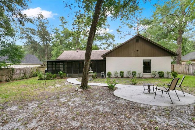 5458 AEOLUS WAY, Orlando, FL 32808