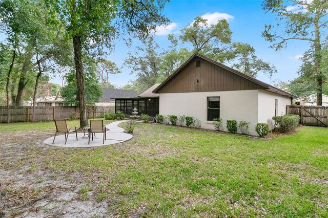5458 AEOLUS WAY, Orlando, FL 32808