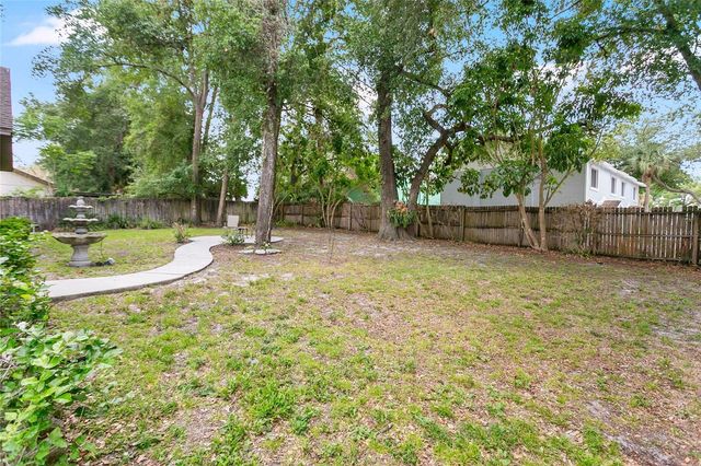 5458 AEOLUS WAY, Orlando, FL 32808