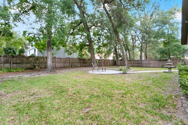 5458 AEOLUS WAY, Orlando, FL 32808