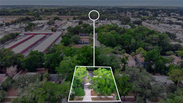 5458 AEOLUS WAY, Orlando, FL 32808