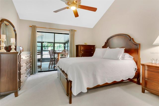 5458 AEOLUS WAY, Orlando, FL 32808