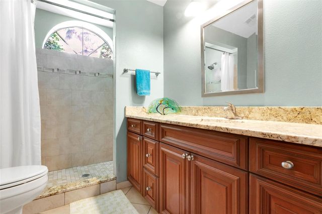 5458 AEOLUS WAY, Orlando, FL 32808