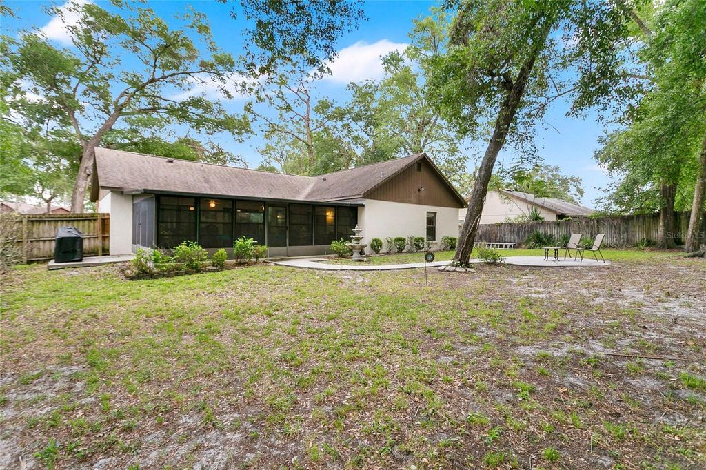 Image 21 of property listing at 5458 AEOLUS WAY, Orlando, FL 32808