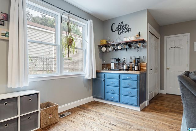 763 48TH STREET S, Birmingham, AL 35222