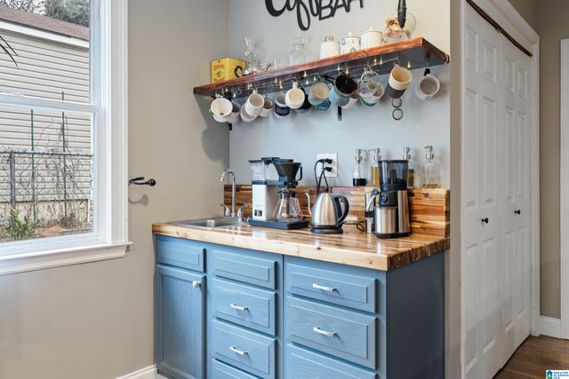 763 48TH STREET S, Birmingham, AL 35222