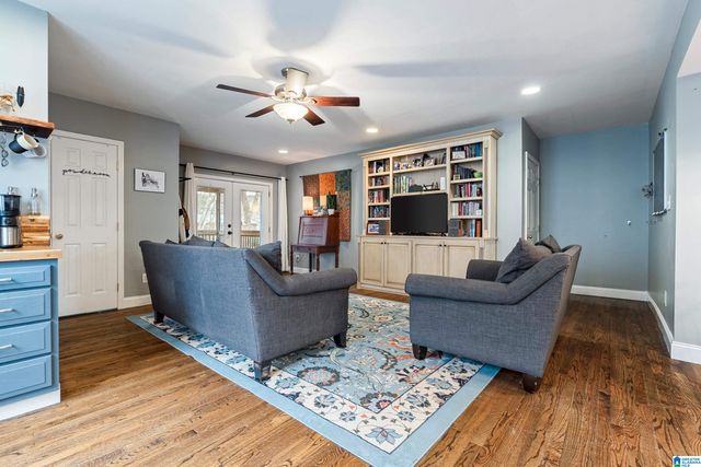 763 48TH STREET S, Birmingham, AL 35222