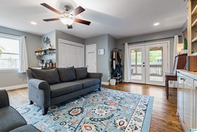 763 48TH STREET S, Birmingham, AL 35222