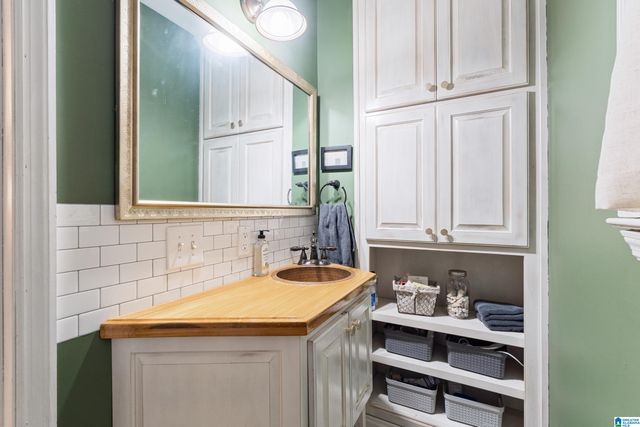 763 48TH STREET S, Birmingham, AL 35222