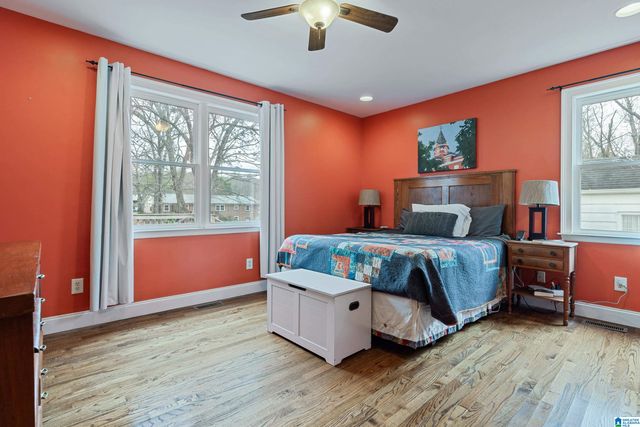 763 48TH STREET S, Birmingham, AL 35222