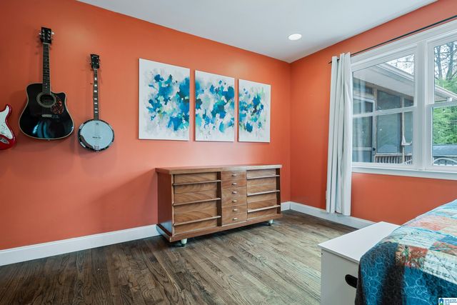 763 48TH STREET S, Birmingham, AL 35222